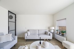 Van Ravesteyn-Erf 413-15.jpg